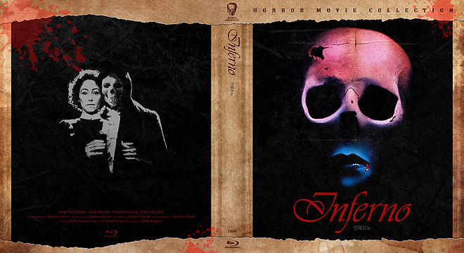 인페르노_BD_DPcoverRe_1.jpg