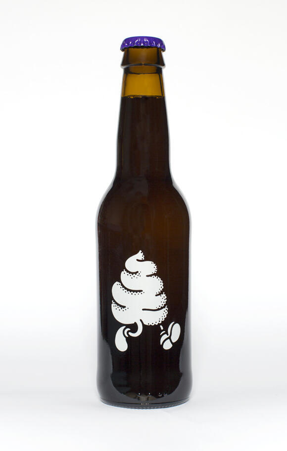 Omnipollo_bottle_Icecream-Pale.jpg