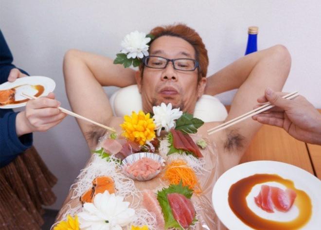 2016-06-21 22.12.01.png