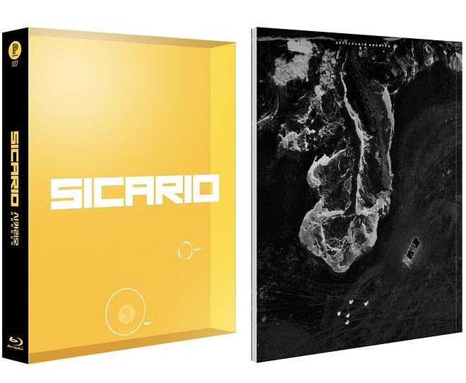 DXMdCHvUQAAduRK (1).jpg