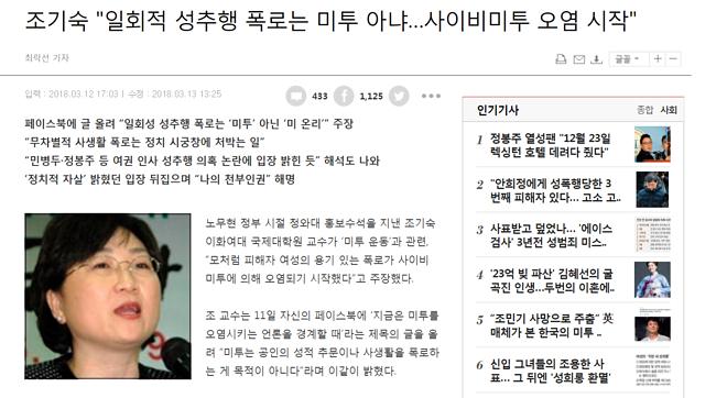 다운로드 (1).png