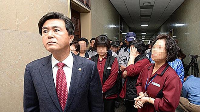 maxresdefault (1).jpg