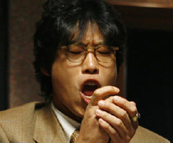 &iacute;&igrave;&sect; &igrave;&ordf;&frac14;&euml; &euml;&sect;&igrave; &euml;&iacute; &igrave;&acute;&euml;&macr;&cedil;&igrave;&sect; &ecirc;&sup2;&igrave;&ecirc;&sup2;&deg;&ecirc;&sup3;&frac14;