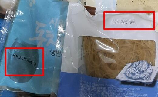 사용자 지정 1.jpg