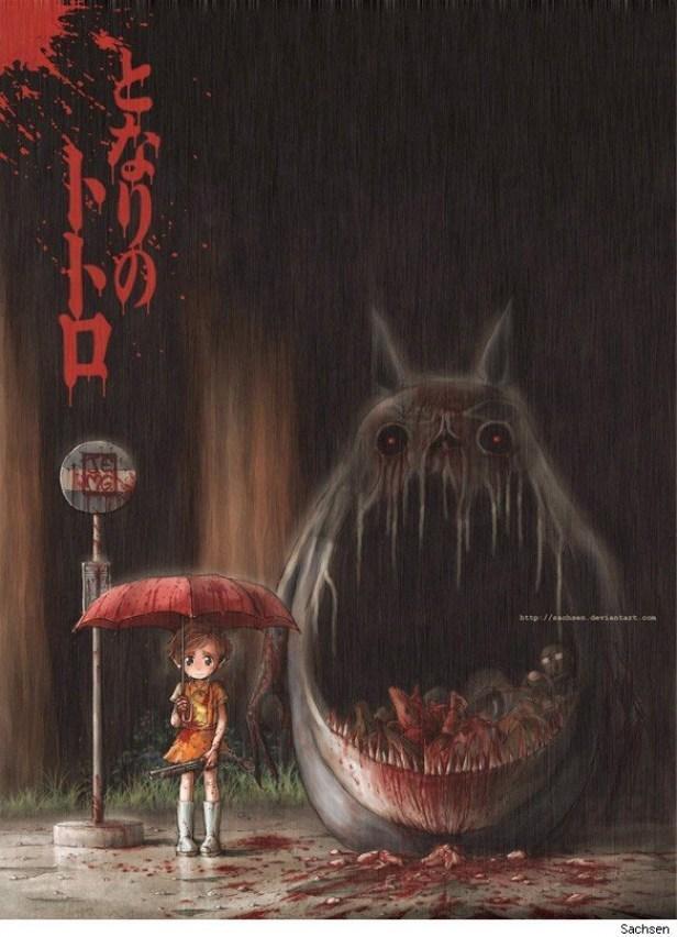 &ecirc;&acute;&euml;&nbsp;&uml; &igrave;&acute;&euml;&macr;&cedil;&igrave;&sect;