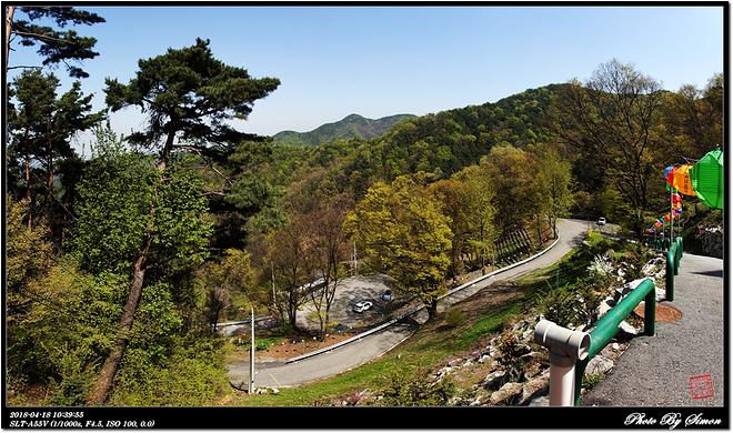 180418-03 성불사.jpg