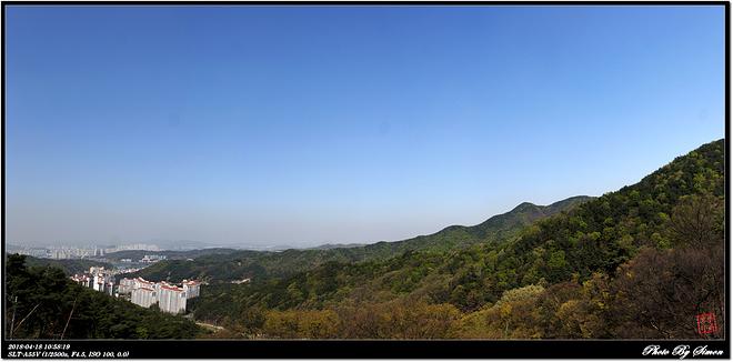 180418-08 성불사.jpg