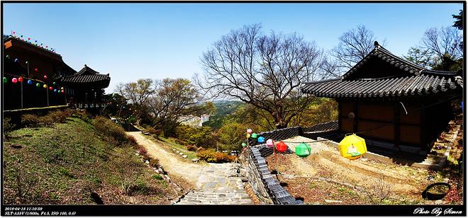 180418-12 성불사.jpg