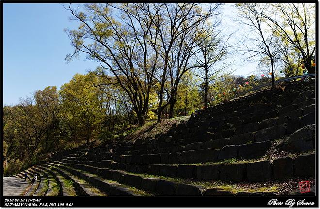 180418-17 성불사.jpg