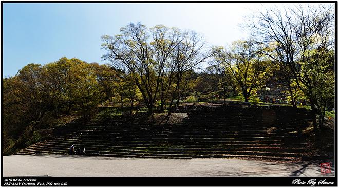 180418-21 성불사.jpg