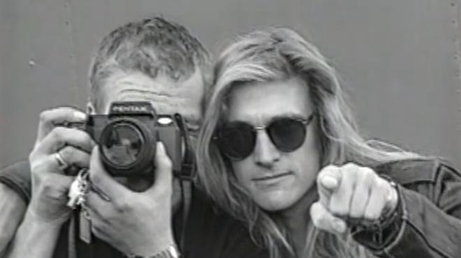 white lion broken heart.jpg