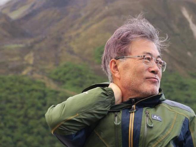 저것이 팔보채인가.jpg