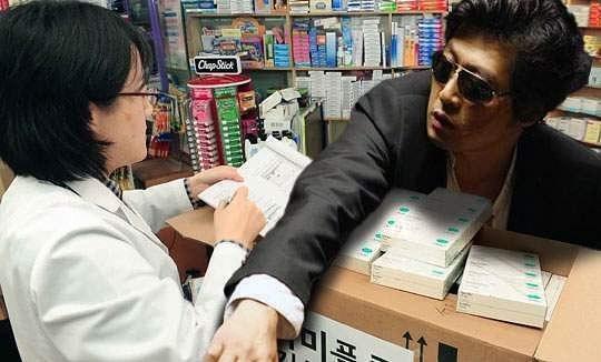 &igrave;&acute;&euml;&igrave; &igrave;&frac12;&igrave; &iacute;&igrave;&acute;&igrave; &euml;&iacute; &igrave;&acute;&euml;&macr;&cedil;&igrave;&sect; &ecirc;&sup2;&igrave;&ecirc;&sup2;&deg;&ecirc;&sup3;&frac14;