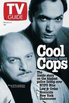 c278a2e30b314d8d670fc3e703d12c55--dennis-franz-nypd-blue.jpg