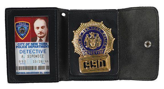 NYPD_BLUES_sipowicz_badge.jpeg