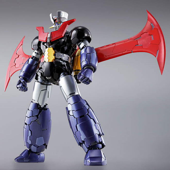 마징가 시사회 05.jpg