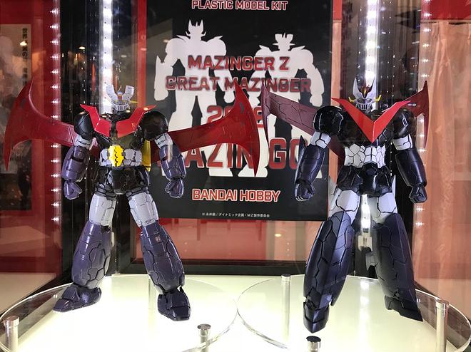 마징가 시사회 06.jpg