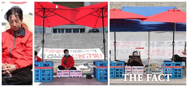 BeFunky-collage (1).jpg