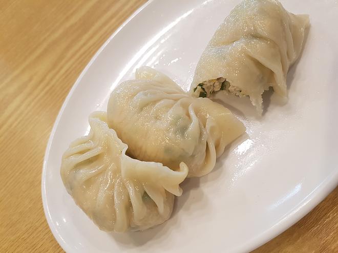 강남면옥