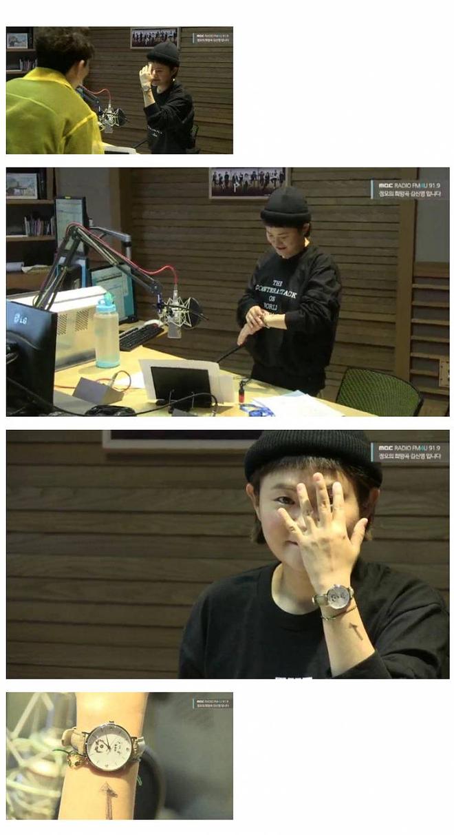 3743811826_UNP10YfD_1636cd34a7c4a93a4 (1).png