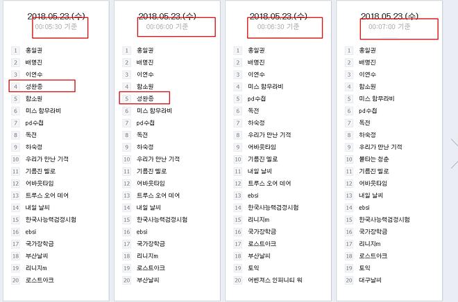 00사용자 지정 1.jpg