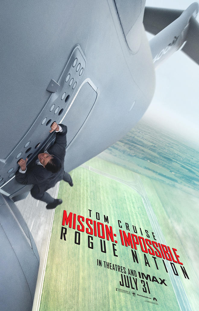 Mission-Impossible-Rogue-Nation-poster.jpg