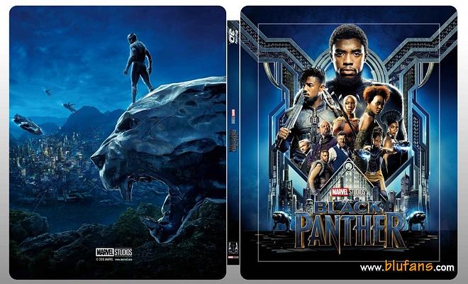 Black-Panther-steelbook-blufans-1.jpg