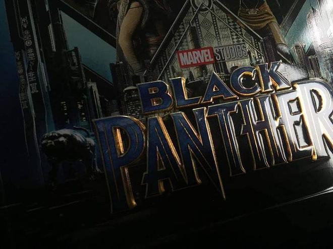 Black-Panther-steelbook-blufans.jpg