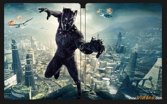 Black-Panther-steelbook-blufans-2-768x480.jpg