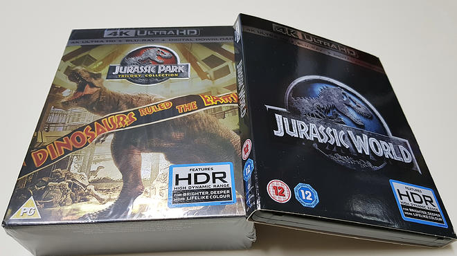 2018-05-31 21.40.01.jpg