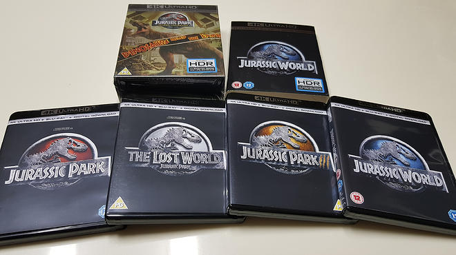 2018-05-31 21.42.06.jpg