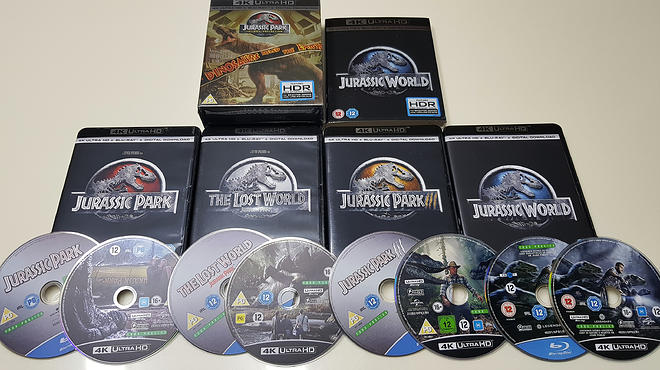 2018-05-31 21.02.02.jpg