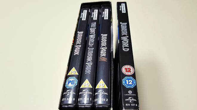 2018-05-31 21.45.23.jpg