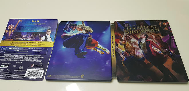 2018-05-31 20.55.23.jpg