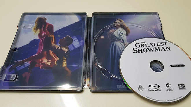 2018-05-31 20.56.07.jpg