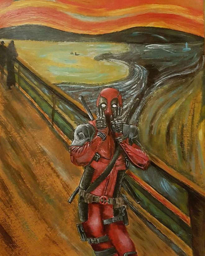 the_scream___deadpool_version_by_sakinaghulam-daaunkv.jpg