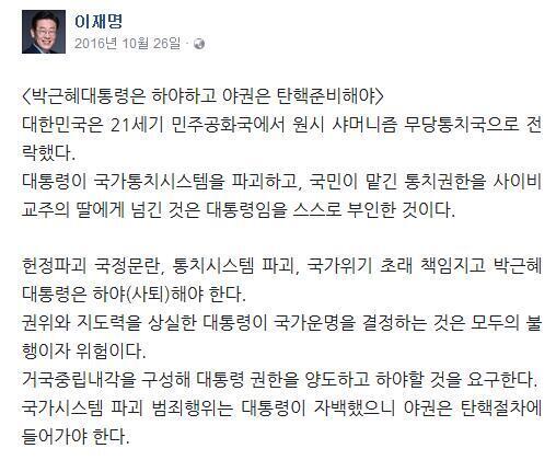 Screen Shot 2018-06-22 at 1.01.47 PM.png