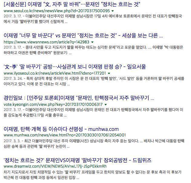 Screen Shot 2018-06-22 at 1.31.20 PM.png