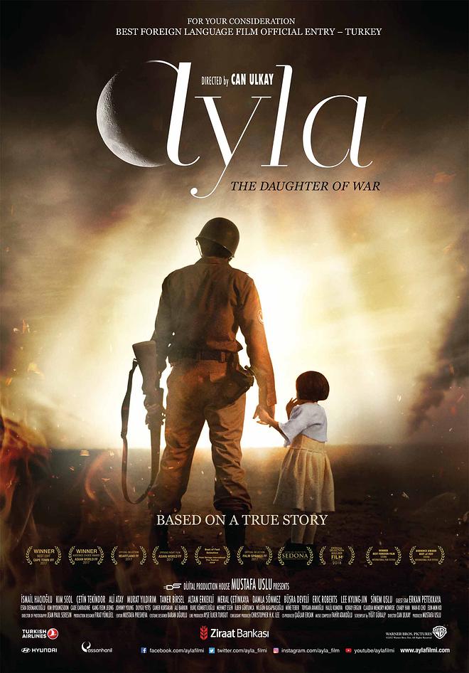 ayla-final-poster-compressed.jpg
