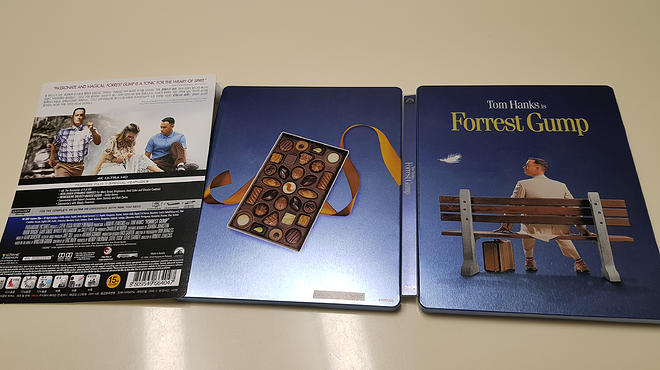 2018-06-14 22.57.19.jpg