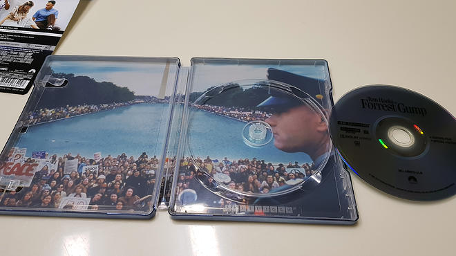 2018-06-14 22.58.21.jpg