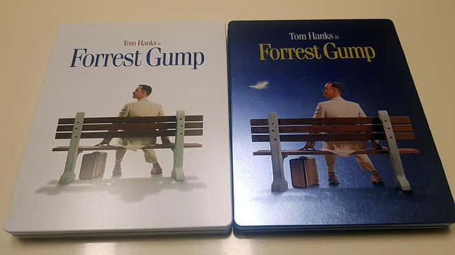 2018-06-16 01.03.09.jpg