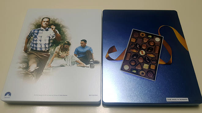 2018-06-16 01.03.32.jpg