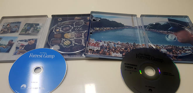 2018-06-16 01.05.50.jpg