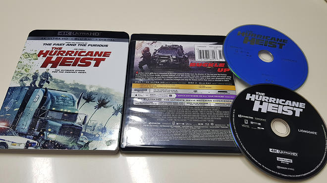 2018-06-14 22.54.12.jpg