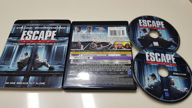 2018-06-14 22.55.20.jpg