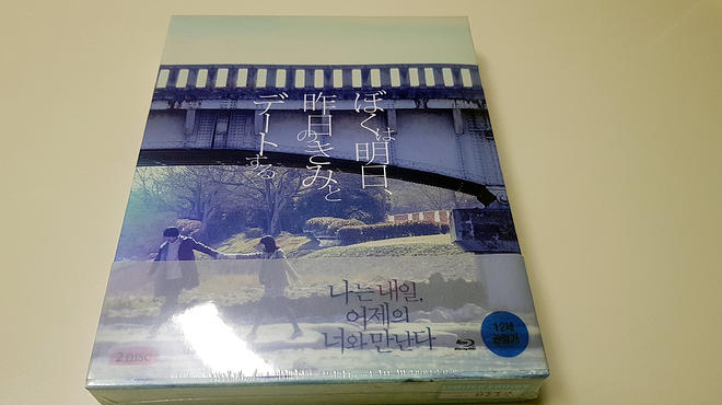 2018-06-16 00.00.00.jpg