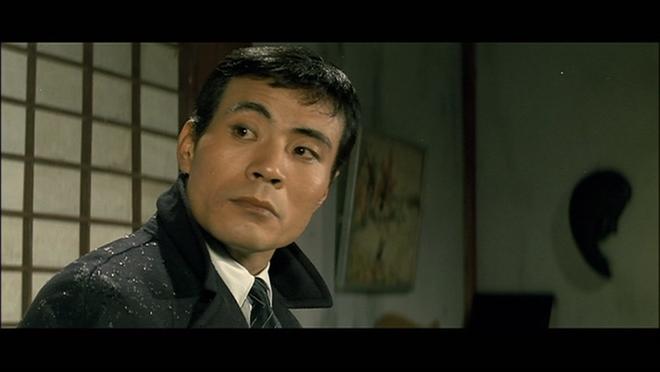 ASSASSIN - H__VIDEO_TS_20180606_030937.603.jpg