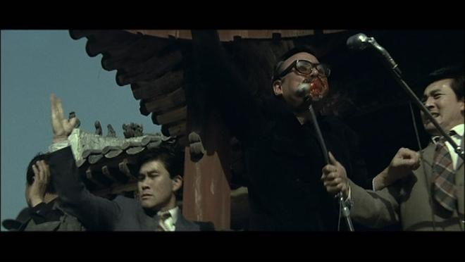 ASSASSIN - H__VIDEO_TS_20180606_030946.362.jpg