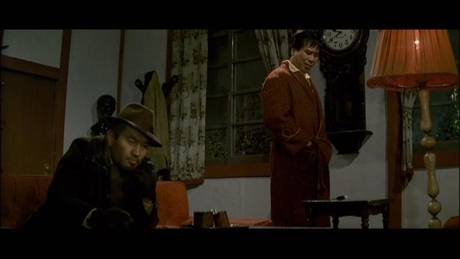 ASSASSIN - H__VIDEO_TS_20180606_030949.898.jpg